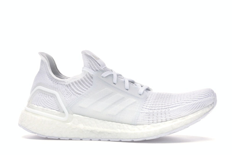 adidas Ultra Boost 2019 Footwear White