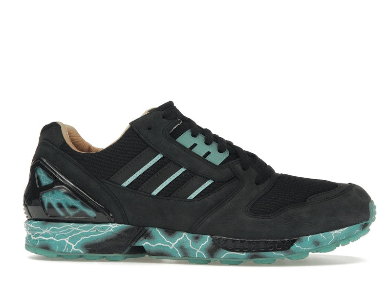 adidas ZX 8000 Star Wars Emperor