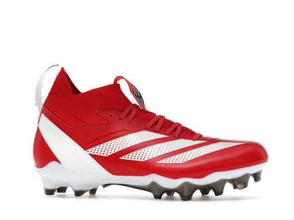 adidas Adizero Impact + Patrick Mahomes Chiefs PE