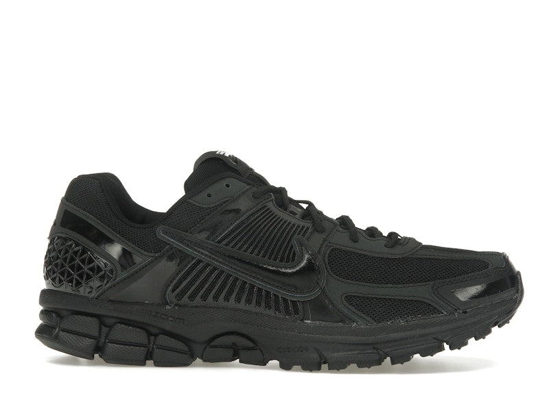 Nike Zoom Vomero 5 Dover Street Market 20th Anniversary