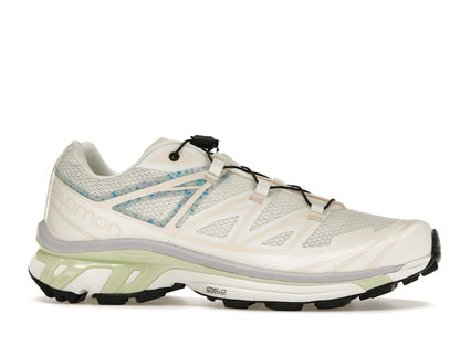 Salomon XT-6 Mindful Orchid Petal