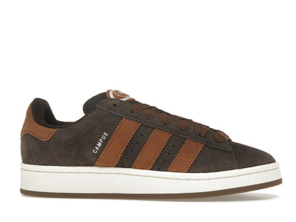 adidas Campus 00s Preloved Brown