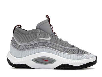 Nike Cosmic Unity 3 Silver Bullet