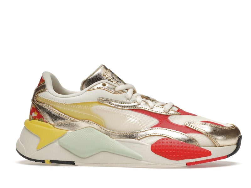 Puma RS-X3 Haribo