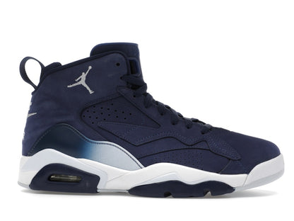 Jordan MVP Midnight Navy (Women's)