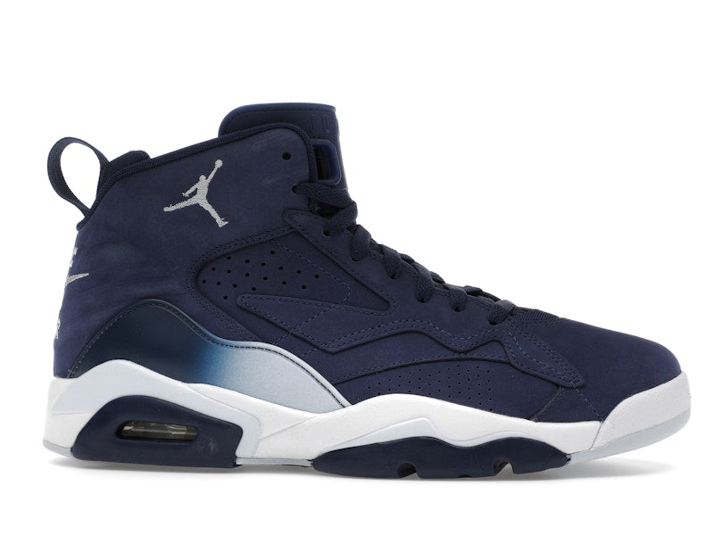 Jordan MVP Midnight Navy (Women's)