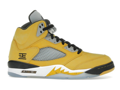 Jordan 5 Retro Tokyo T23 (2025)