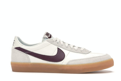 Nike Killshot 2 Night Maroon