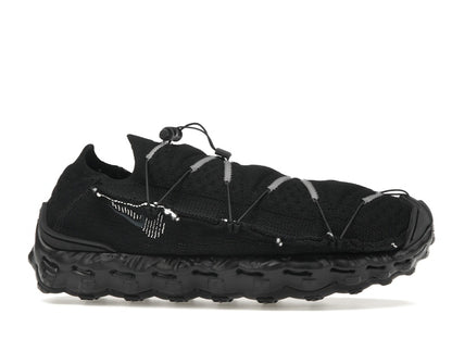 Nike ISPA Mindbody Black Anthracite