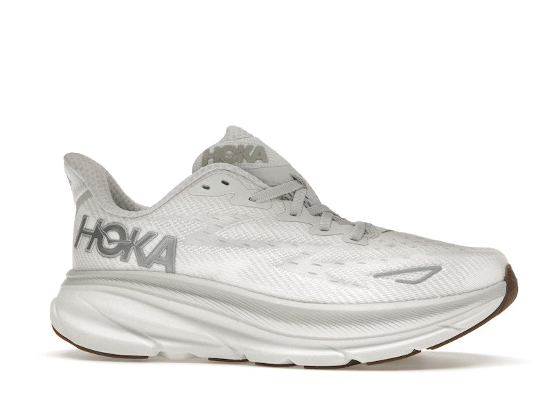 Hoka One One Clifton 9 Nimbus Cloud (Women's)