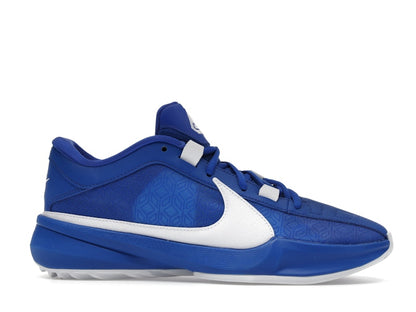 Nike Zoom Freak 5 TB Game Royal