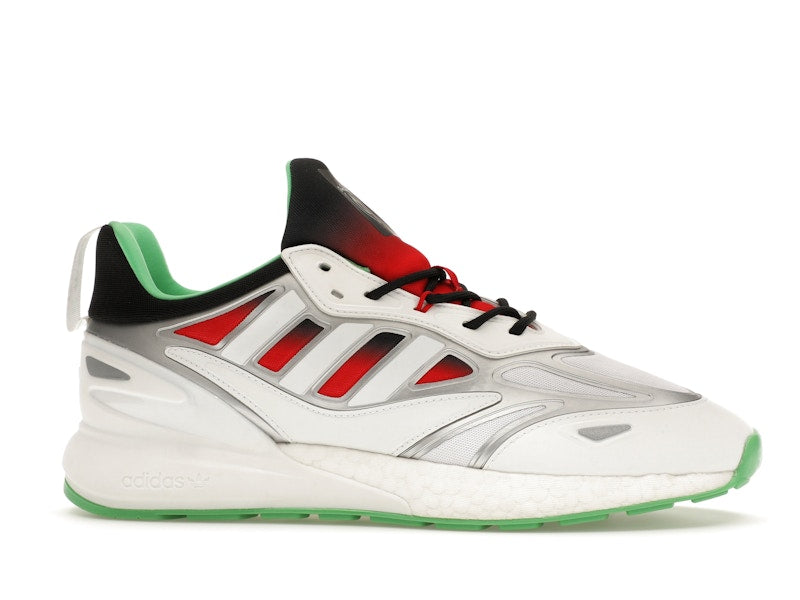 adidas Ozelia Guardians of the Galaxy Gamora