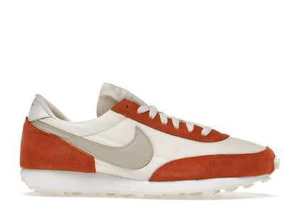 Nike Daybreak Pale Ivory Desert Sand (Women's)