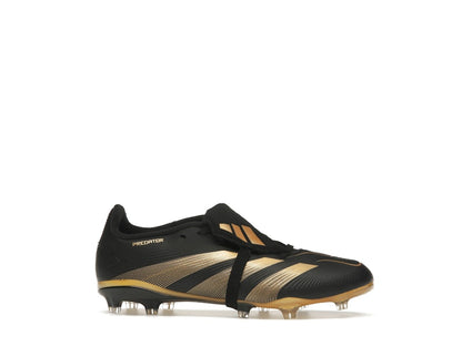 adidas Predator 24 League FG Jude Bellingham Belligold Pack (Kids)