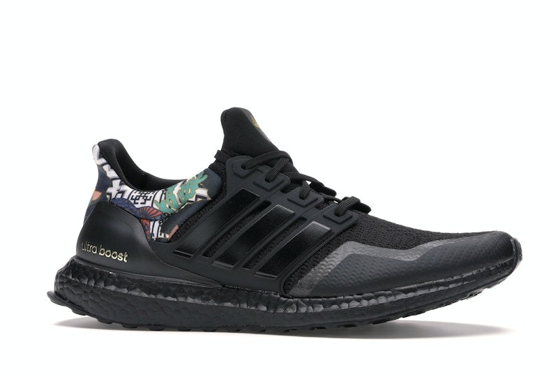 adidas Ultra Boost DNA Chinese New Year (2020)