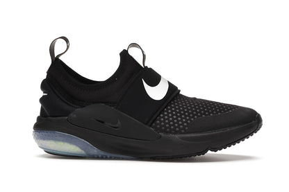 Nike Joyride Nova Black (GS)