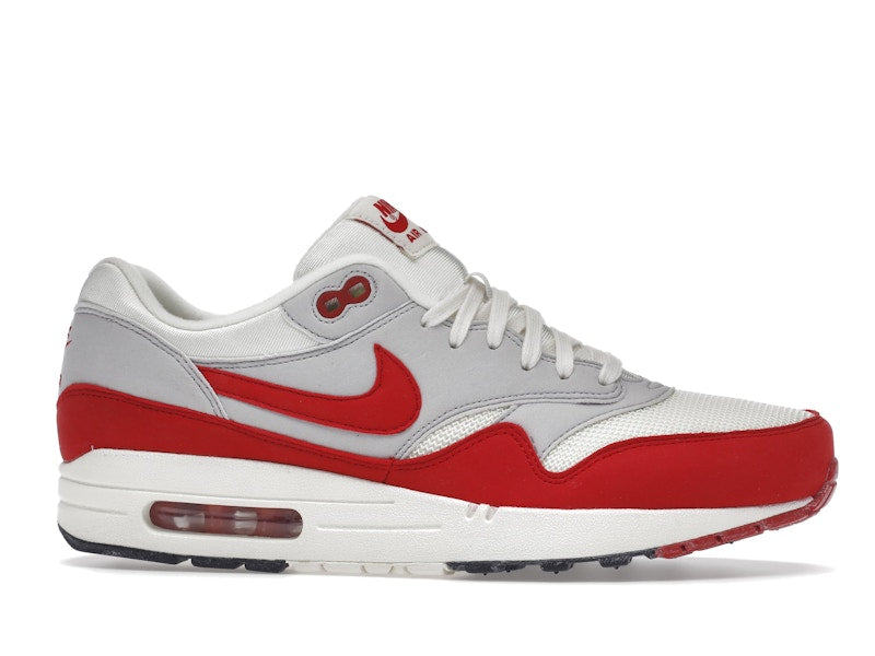 Nike Air Max 1 OG Vintage
