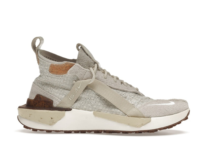 Nike ISPA Drifter Split NTRL