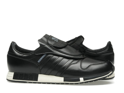 adidas Micropacer Undefeated Neighborhood