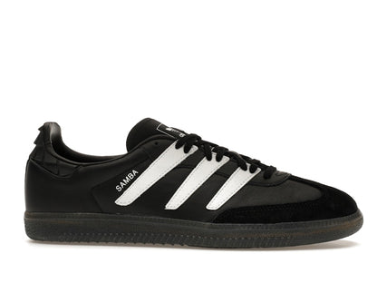 adidas Samba OG Predator Black White