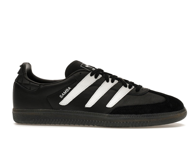 adidas Samba OG Predator Black White