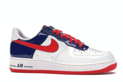 Nike Air Force 1 Low World Cup South Korea