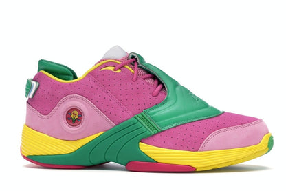 Reebok Answer 5 BBC Icecream ComplexCon (2019)