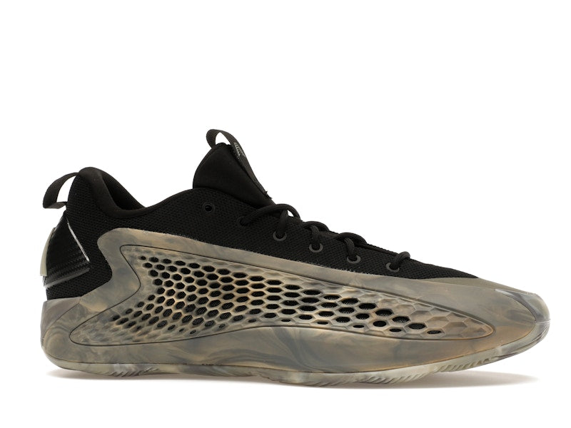 adidas AE 1 Low Ascent Pack MX Grey