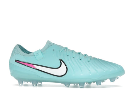 Nike Tiempo Legend 10 Elite AG-Pro Prism Pack