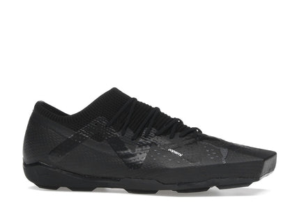 Puma 90SQR Coperni Black