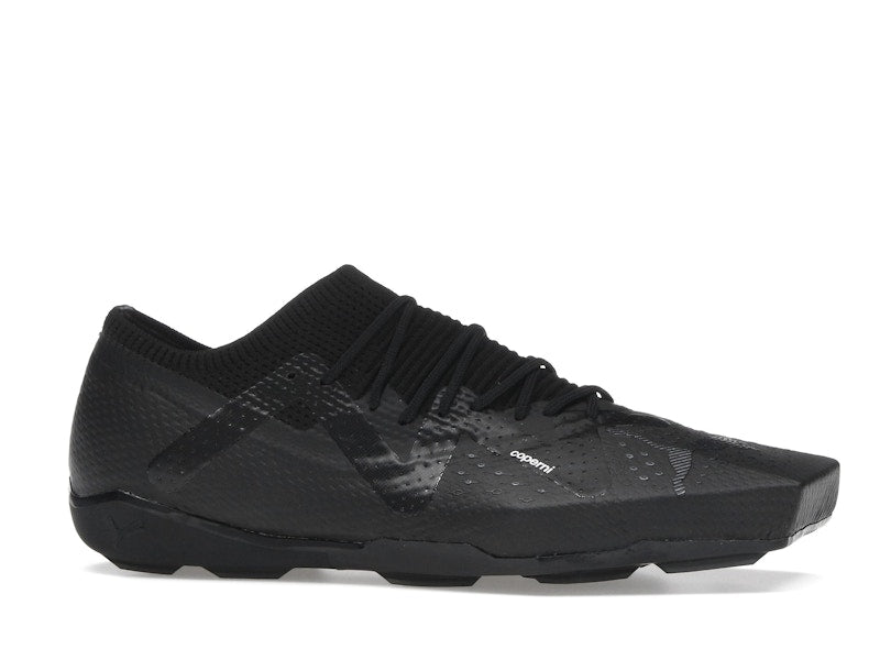 Puma 90SQR Coperni Black