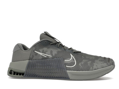 Nike Metcon 9 AMP Dark Stucco