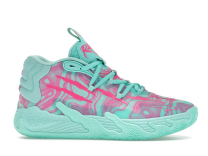 Puma LaMelo Ball MB.03 Miami (GS)