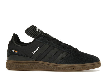 adidas Busenitz Core Black Gum