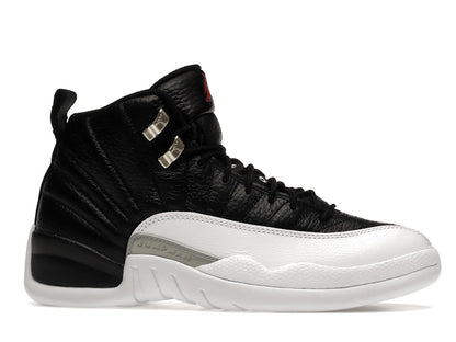 Jordan 12 Retro Playoffs (2022)