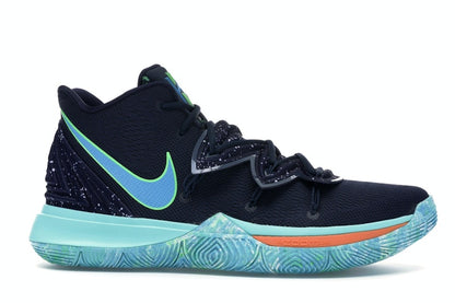 Nike Kyrie 5 UFO