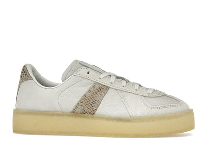 adidas Clarks 8th Street BW Army by Ronnie Fieg Kithmas