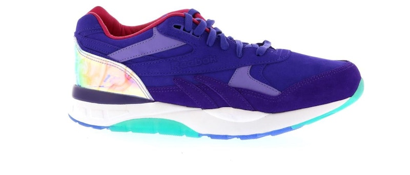 Reebok Ventilator Camron Purple Haze