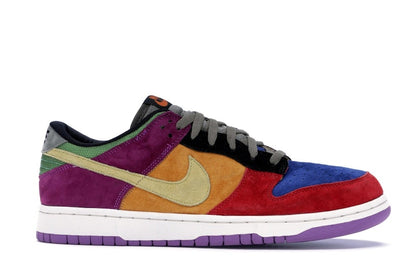 Nike Dunk Pro Low Viotech (2002)