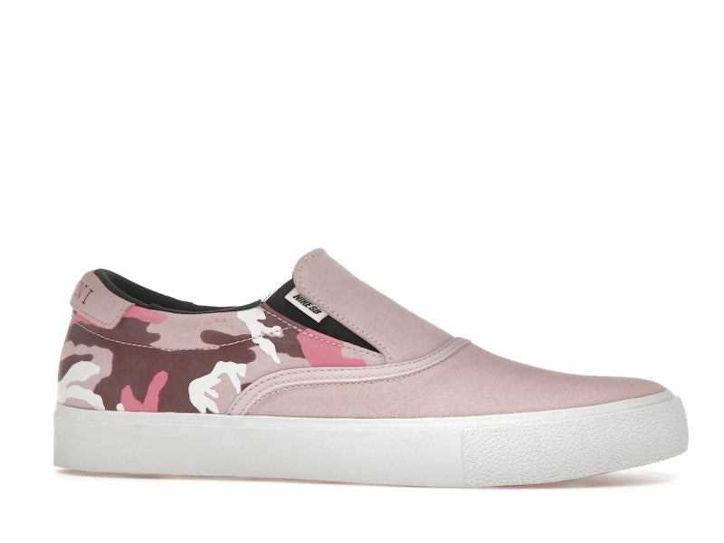 Nike SB Zoom Verona Slip Leticia Bufoni