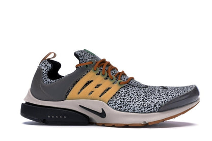 Nike Air Presto Safari