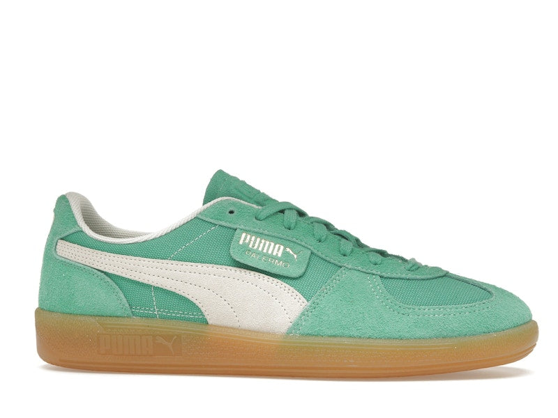 Puma Palermo Vintage Jade Frost