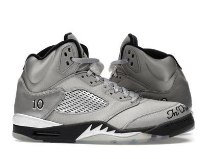 Jordan 5 Retro Wings (2025) (Women's)