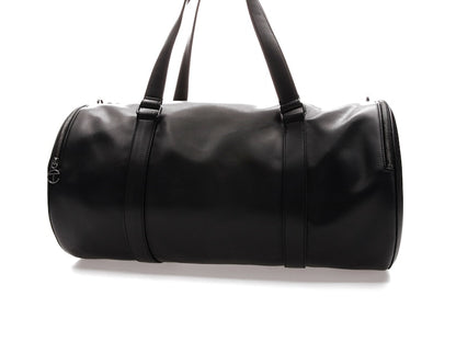 Telfar Duffle Large Black