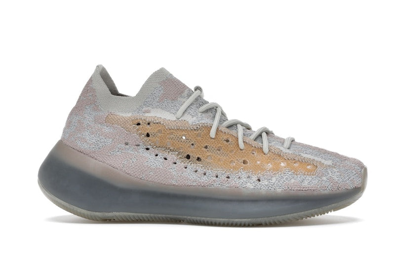 adidas Yeezy Boost 380 Pepper Reflective