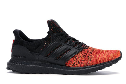 adidas Ultra Boost 4.0 Game of Thrones Targaryen Dragons