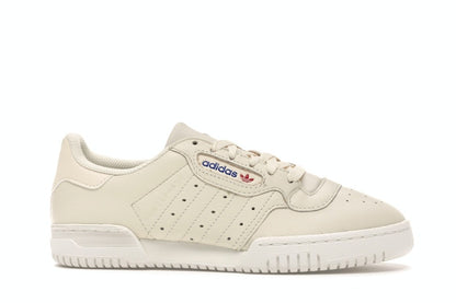 adidas Powerphase Ecru Tint