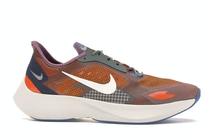 Nike Vapor Street Peg Plum Dust