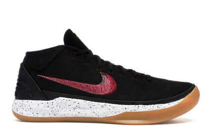 Nike Kobe A.D. Mid Black Gum