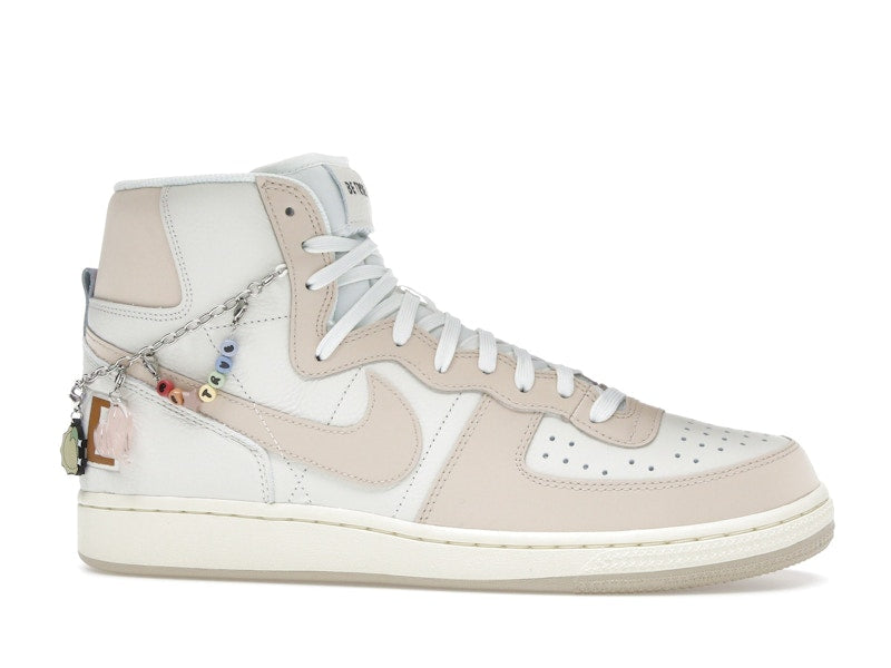 Nike Terminator High Be True